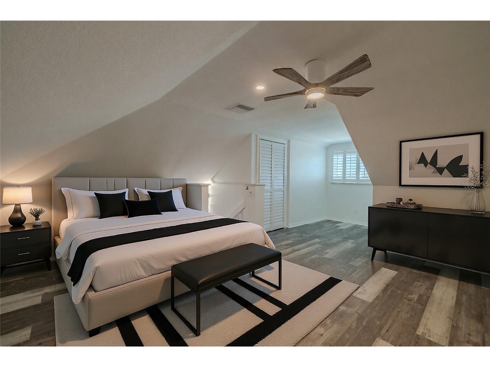 911 Golfview Woods Drive Sun City Center FL 33573 TB8516750 image38