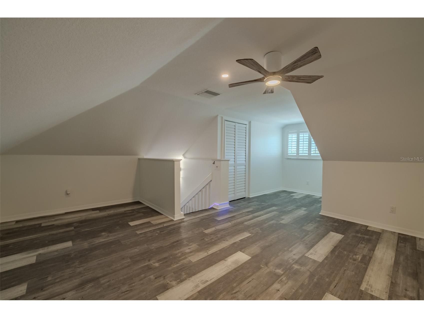911 Golfview Woods Drive Sun City Center FL 33573 TB8516750 image39