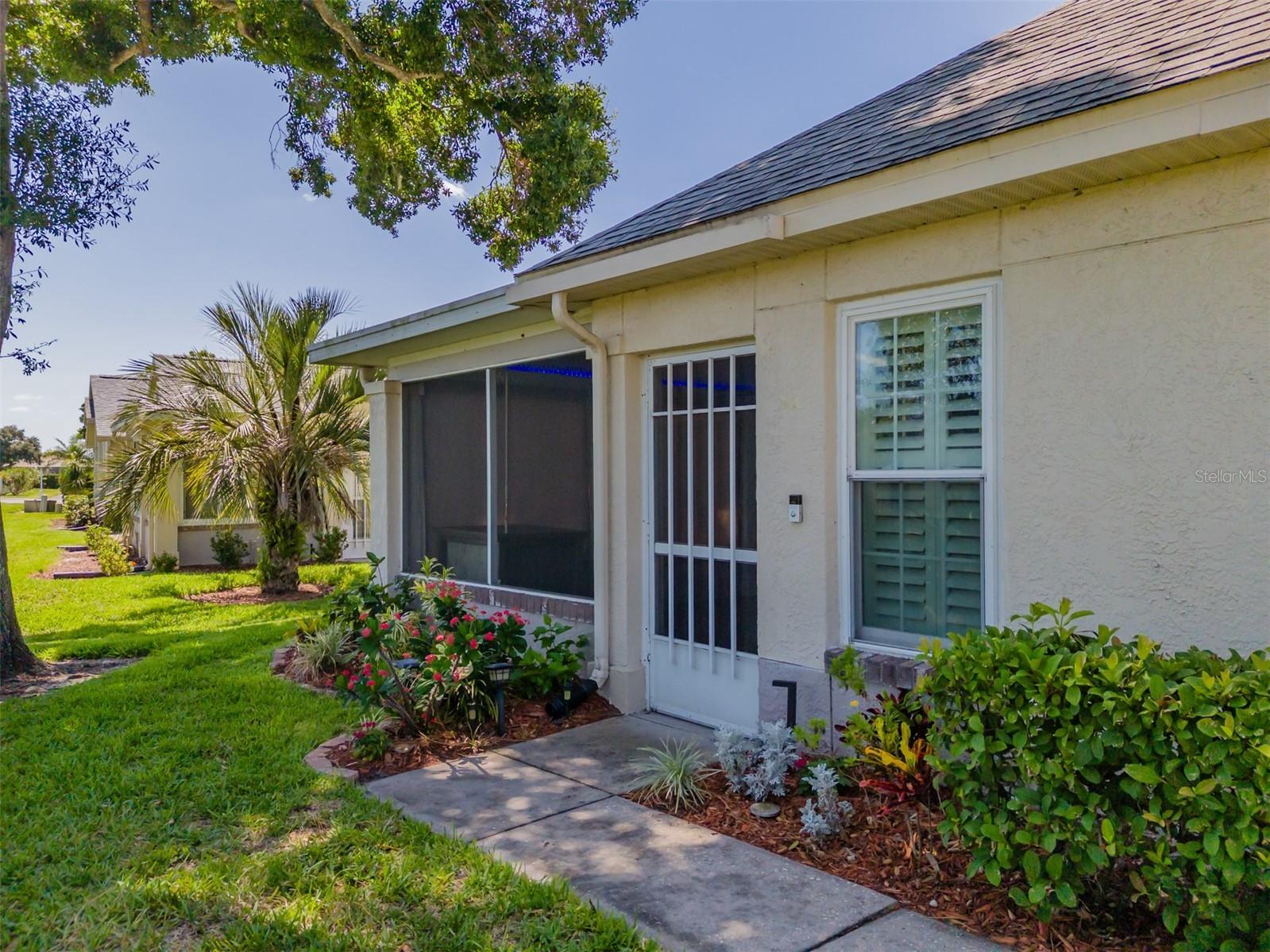 911 Golfview Woods Drive Sun City Center FL 33573 TB8516750 image4