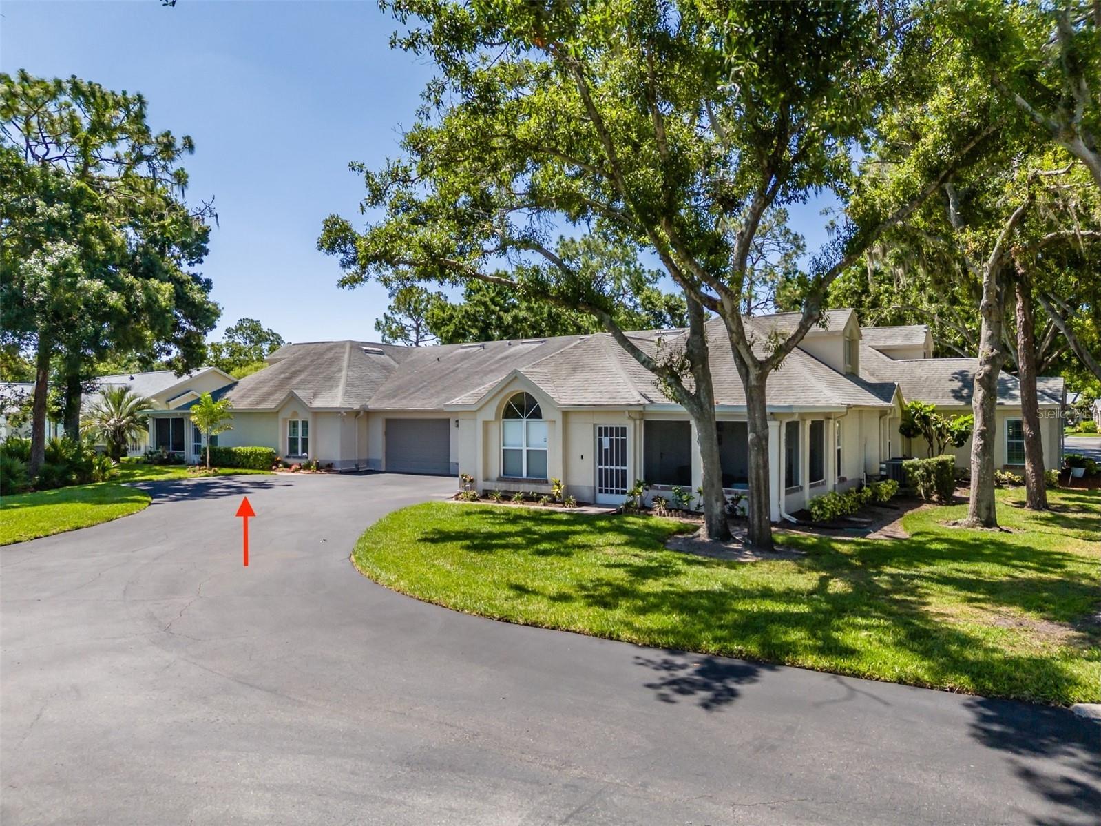 911 Golfview Woods Drive Sun City Center FL 33573 TB8516750 image45