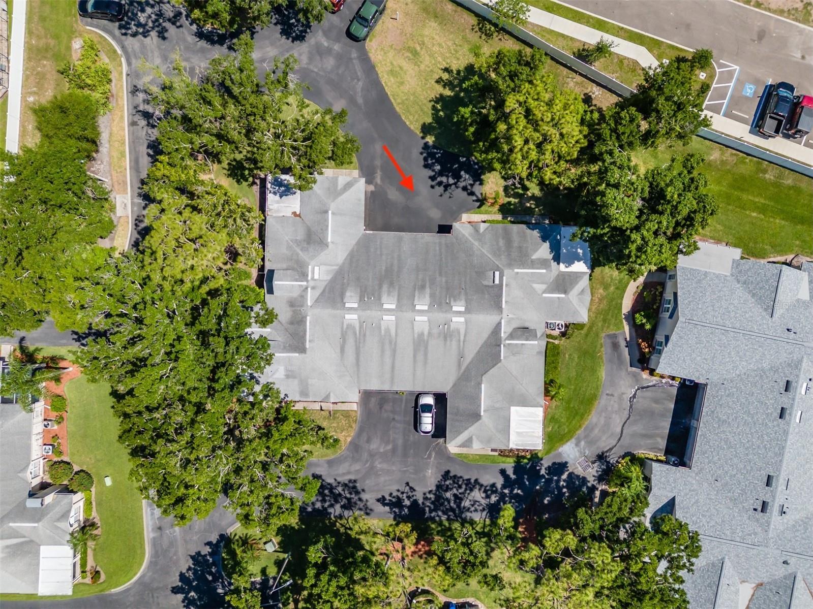 911 Golfview Woods Drive Sun City Center FL 33573 TB8516750 image46