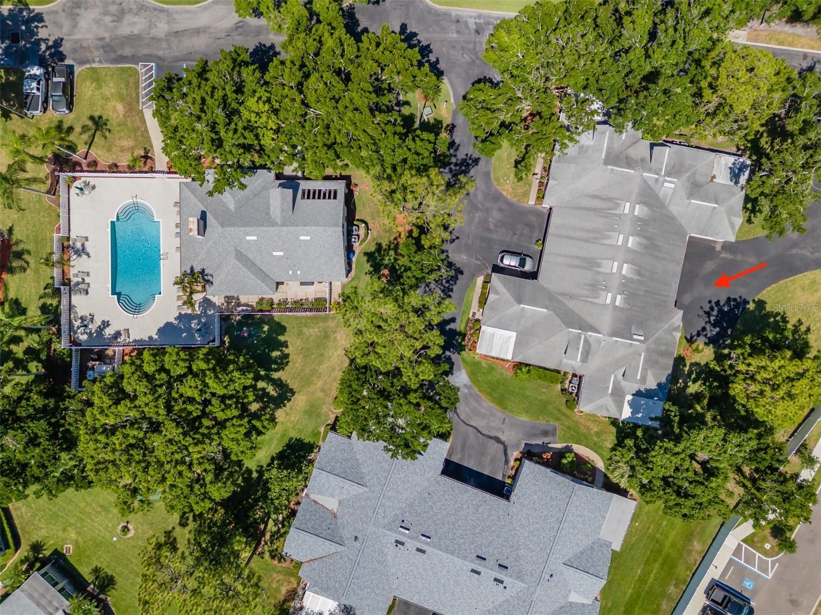 911 Golfview Woods Drive Sun City Center FL 33573 TB8516750 image47