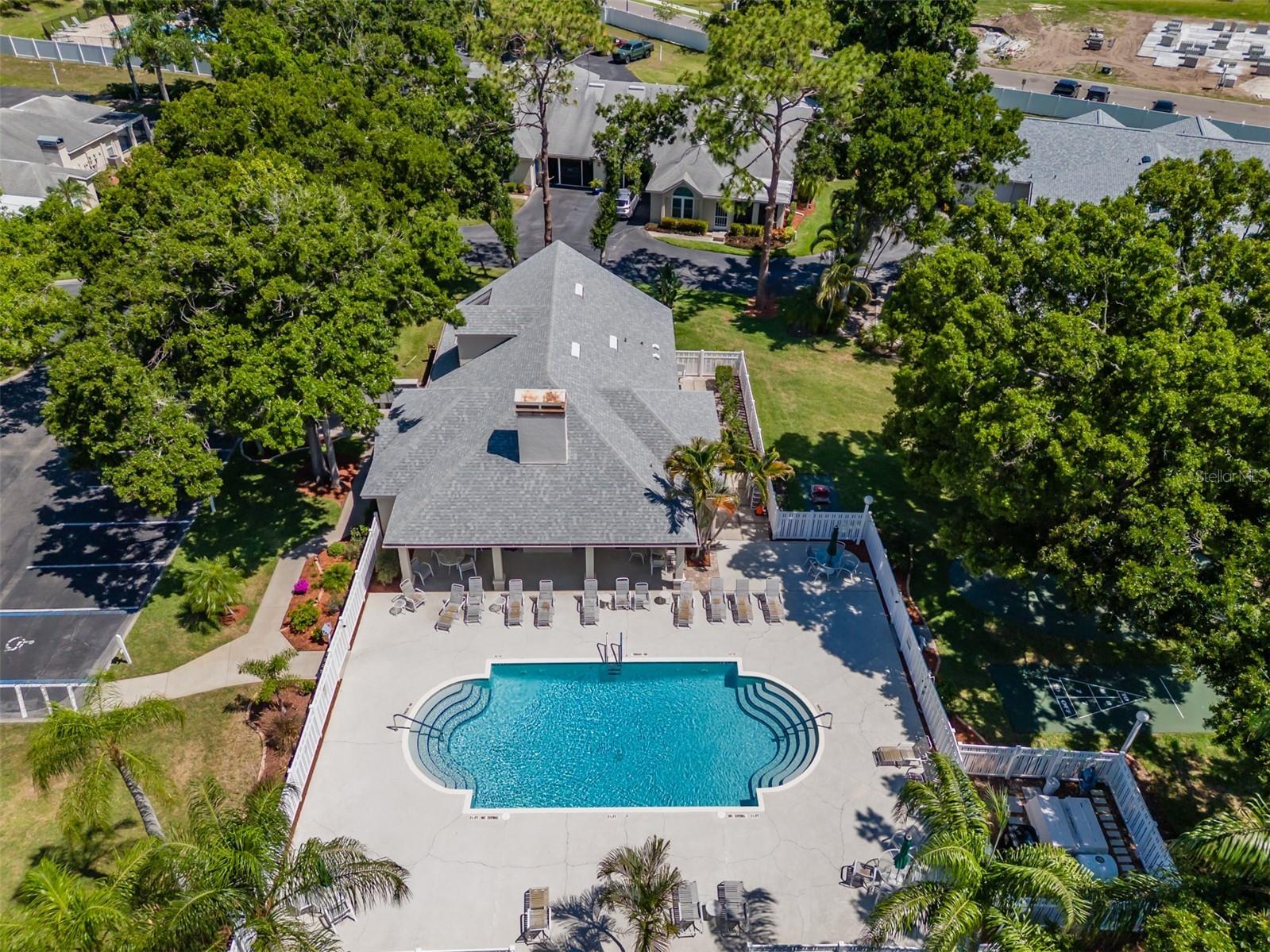 911 Golfview Woods Drive Sun City Center FL 33573 TB8516750 image48