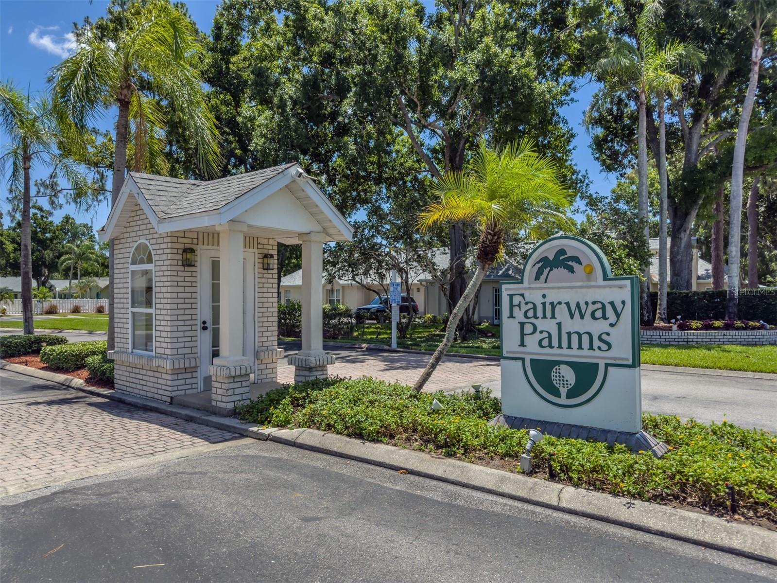 911 Golfview Woods Drive Sun City Center FL 33573 TB8516750 image49