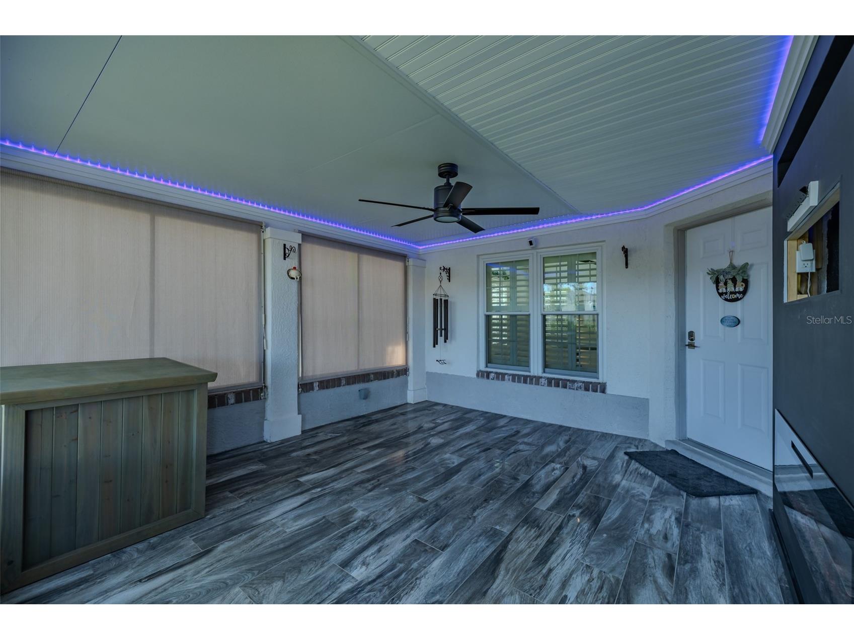 911 Golfview Woods Drive Sun City Center FL 33573 TB8516750 image5