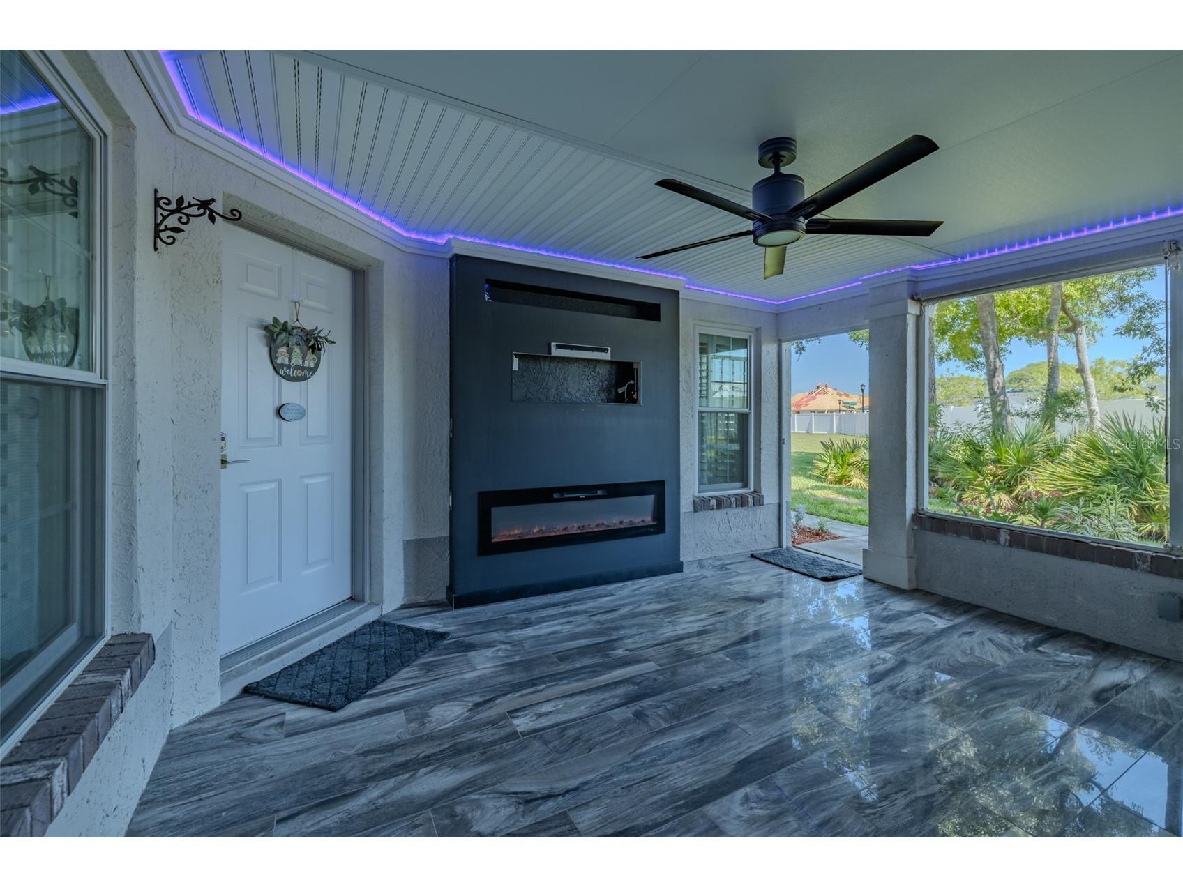 911 Golfview Woods Drive Sun City Center FL 33573 TB8516750 image6