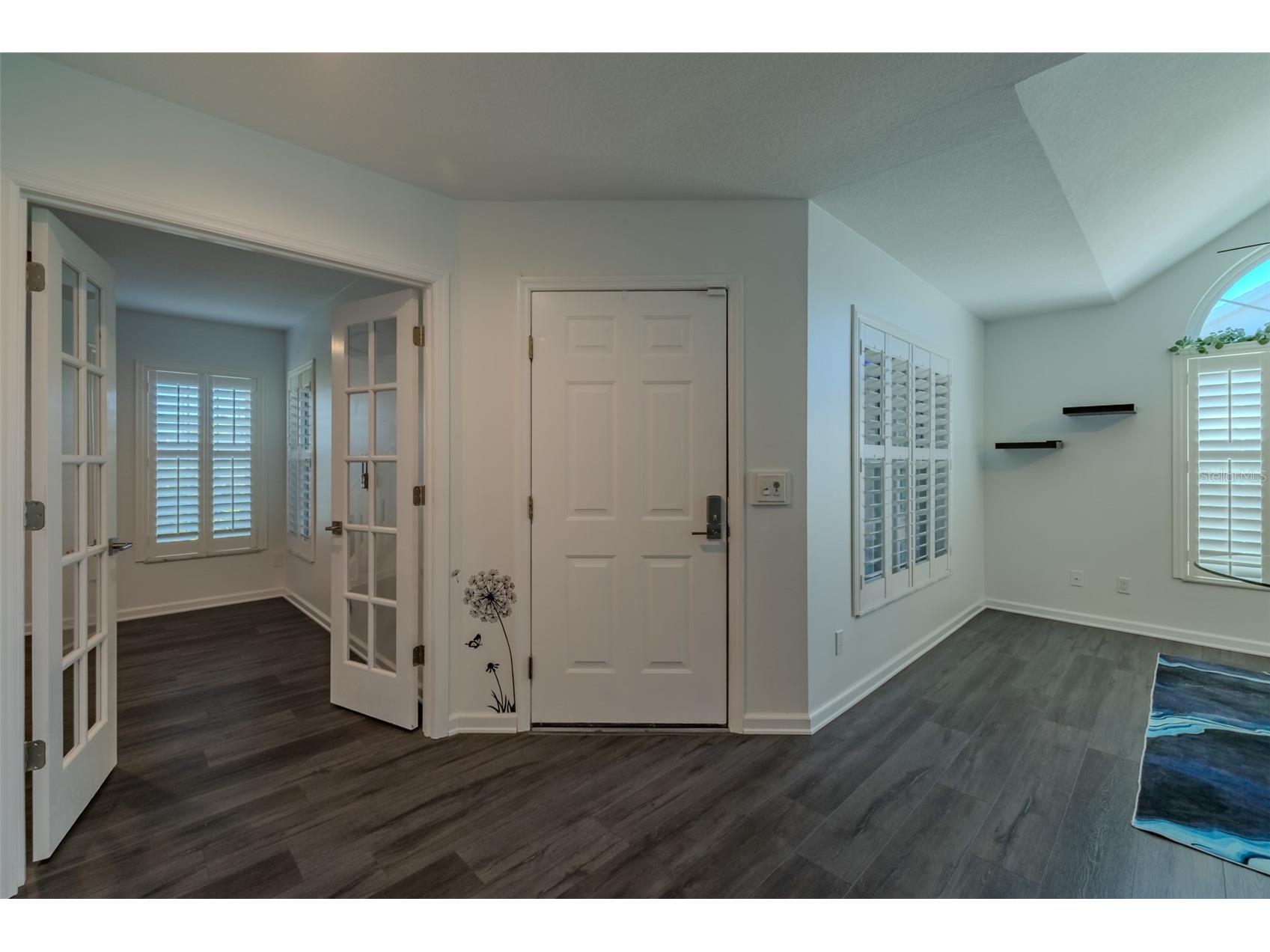 911 Golfview Woods Drive Sun City Center FL 33573 TB8516750 image8