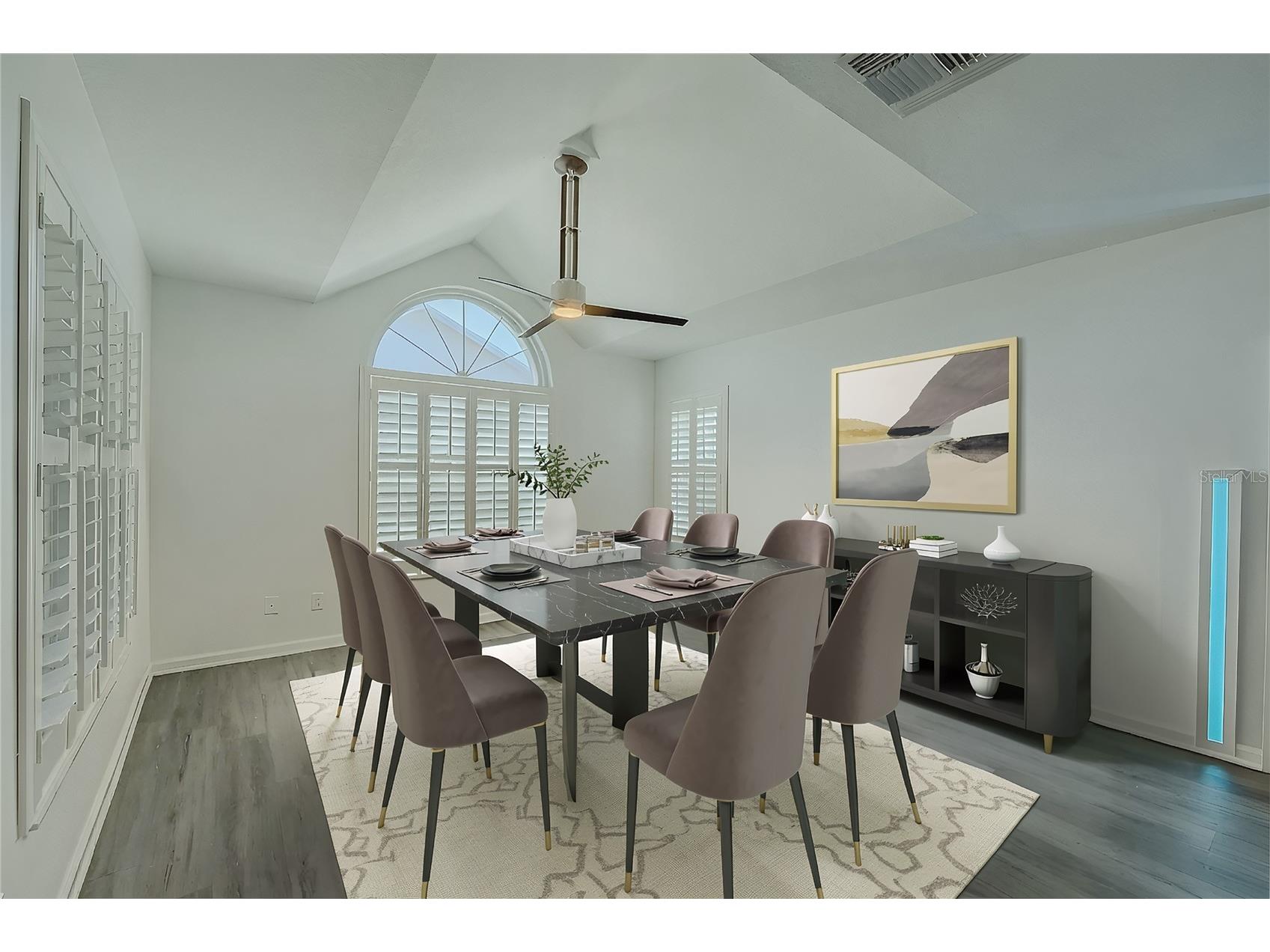 911 Golfview Woods Drive Sun City Center FL 33573 TB8516750 image9