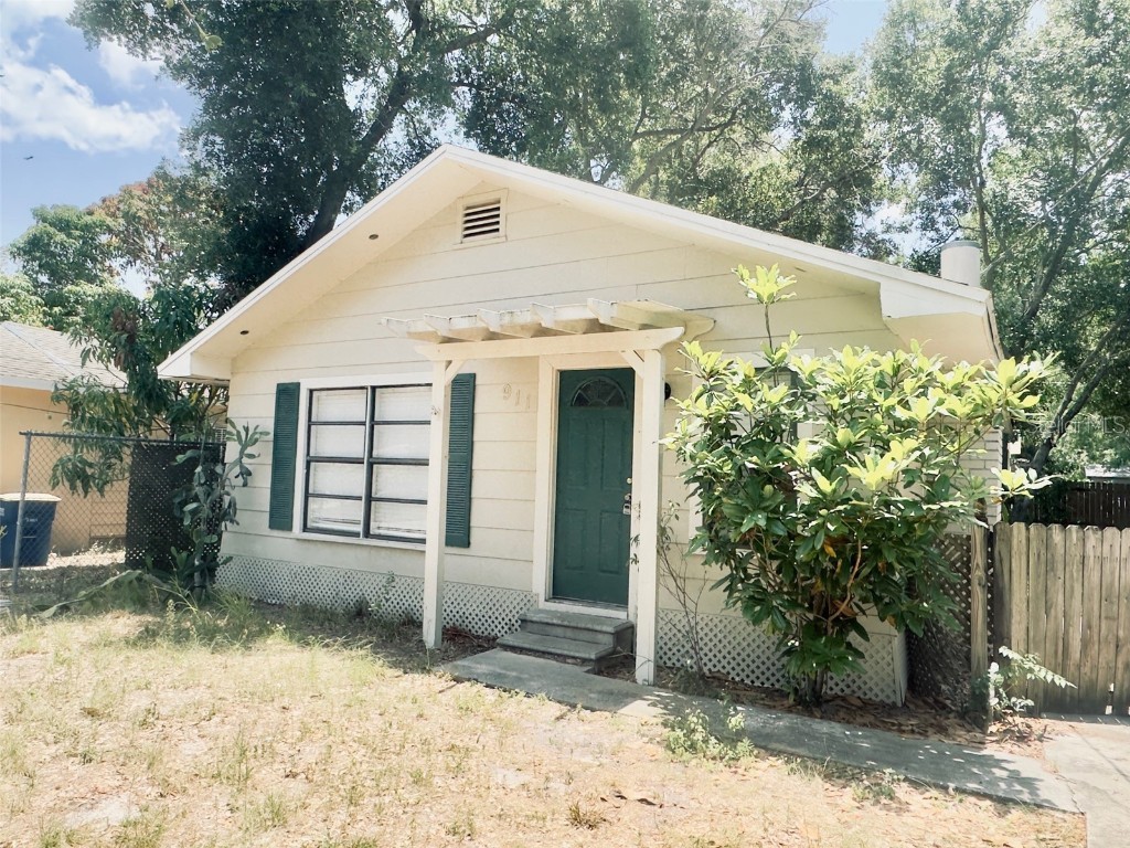 911 Grand Central Street Clearwater FL 33756 T3534364 image1