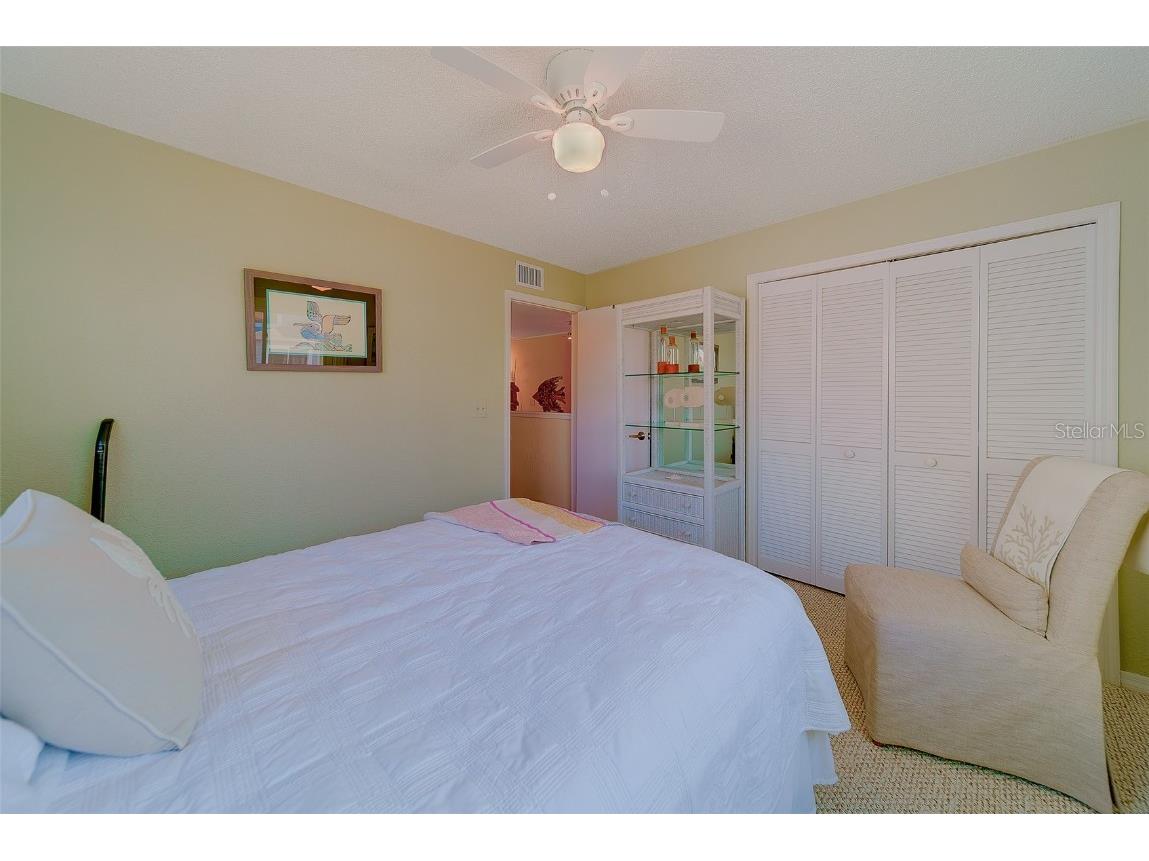 911 Harbour House Drive Indian Rocks Beach FL 33785 TB8450556 image10