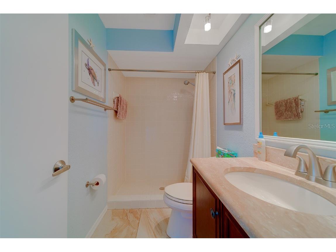 911 Harbour House Drive Indian Rocks Beach FL 33785 TB8450556 image11