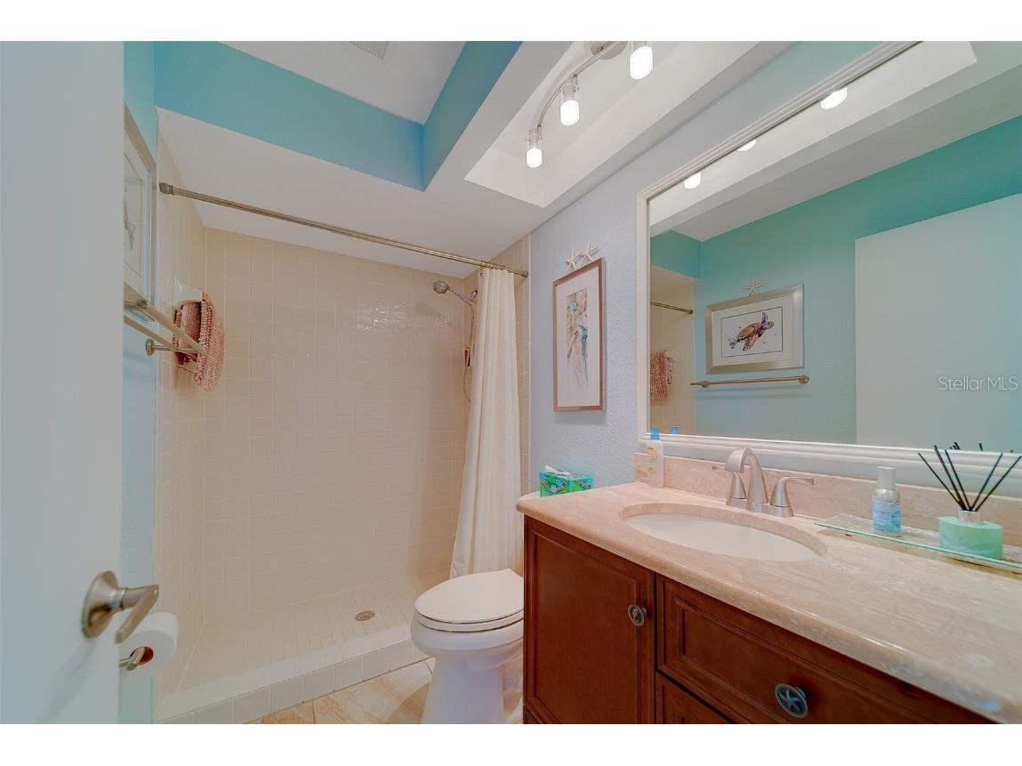 911 Harbour House Drive Indian Rocks Beach FL 33785 TB8450556 image12