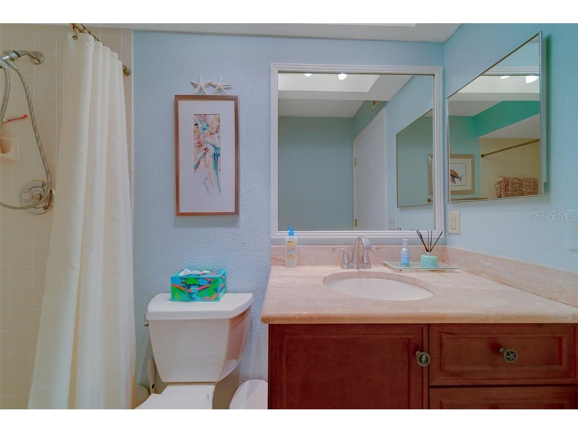 911 Harbour House Drive Indian Rocks Beach FL 33785 TB8450556 image13