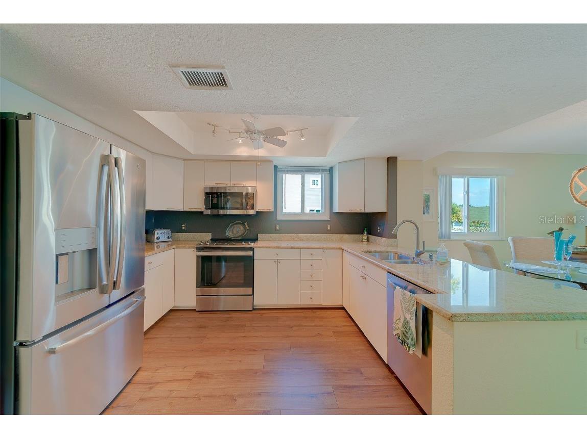 911 Harbour House Drive Indian Rocks Beach FL 33785 TB8450556 image14