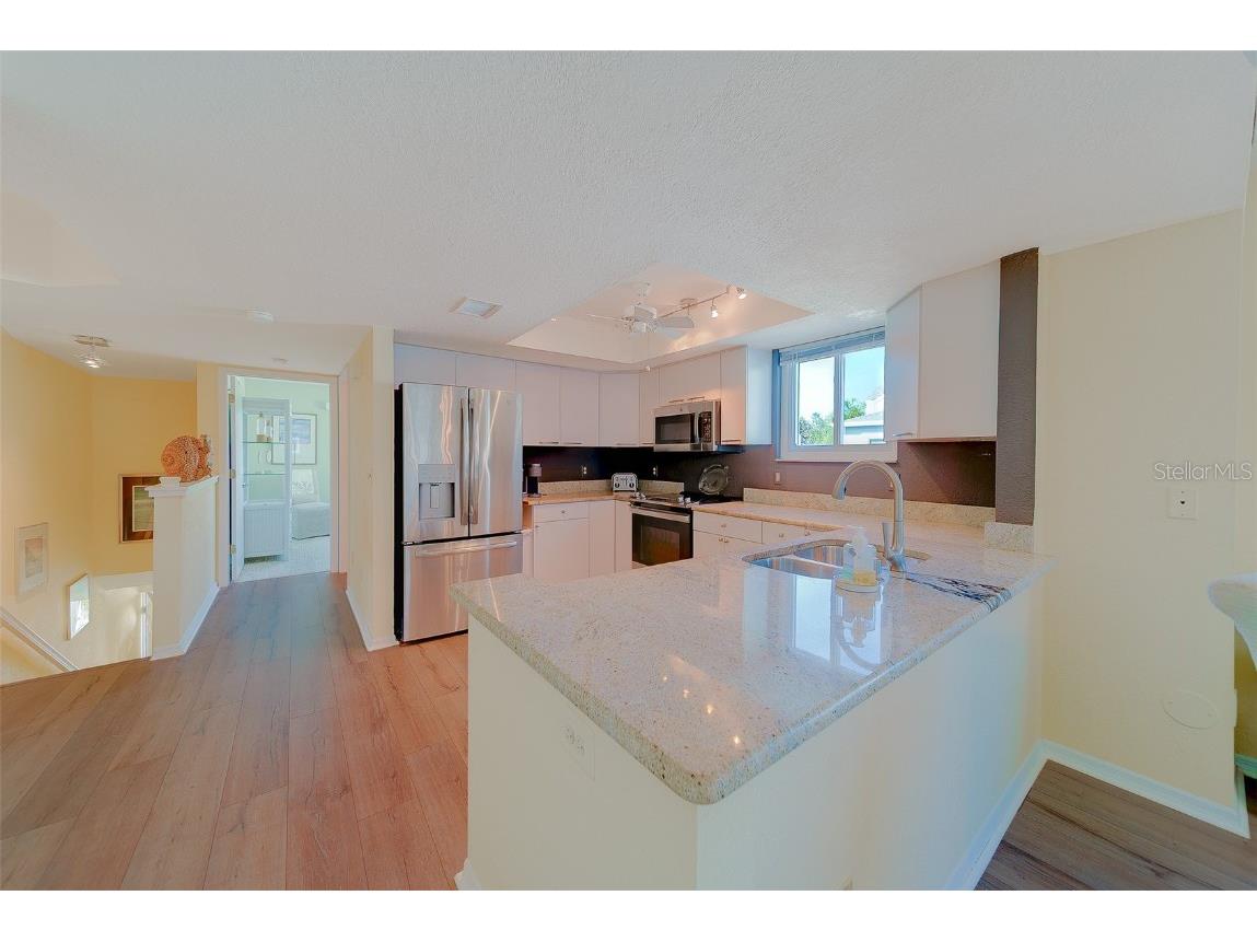 911 Harbour House Drive Indian Rocks Beach FL 33785 TB8450556 image15