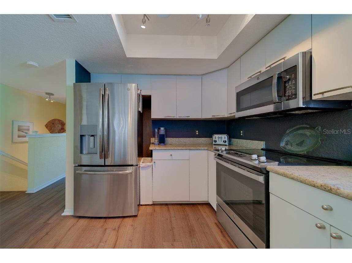 911 Harbour House Drive Indian Rocks Beach FL 33785 TB8450556 image16