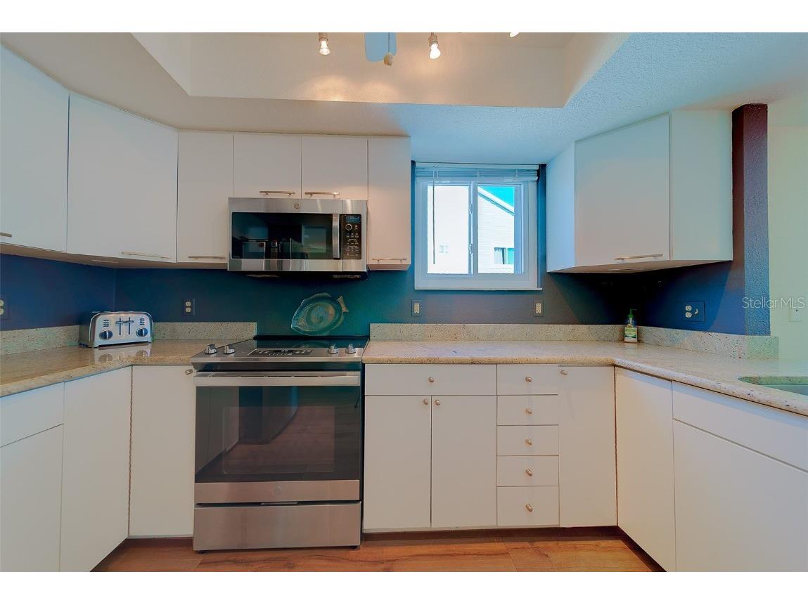 911 Harbour House Drive Indian Rocks Beach FL 33785 TB8450556 image17