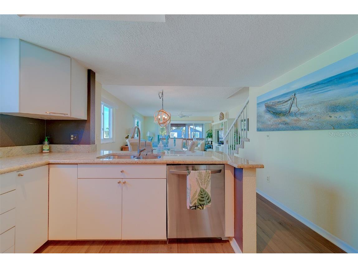 911 Harbour House Drive Indian Rocks Beach FL 33785 TB8450556 image18