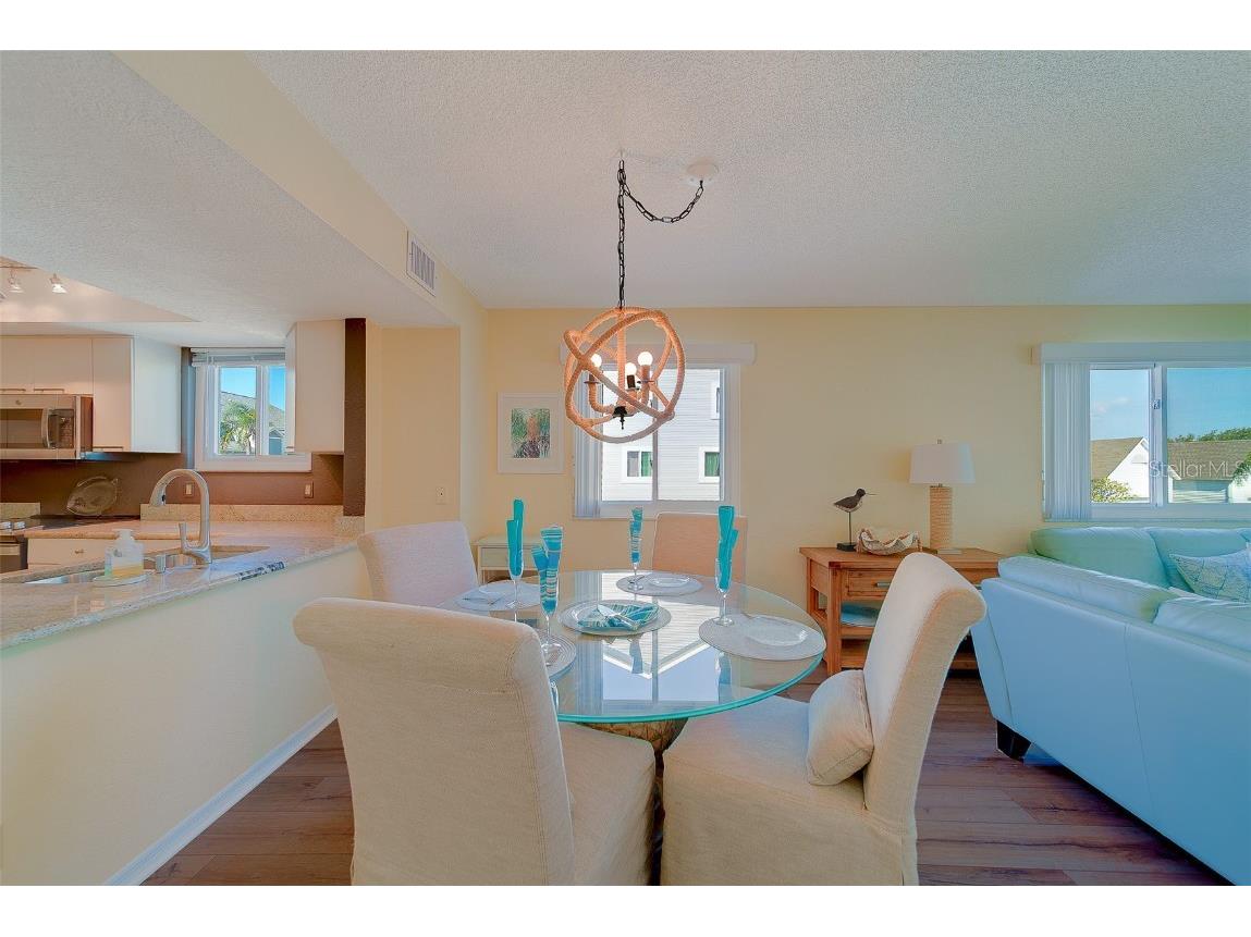 911 Harbour House Drive Indian Rocks Beach FL 33785 TB8450556 image19