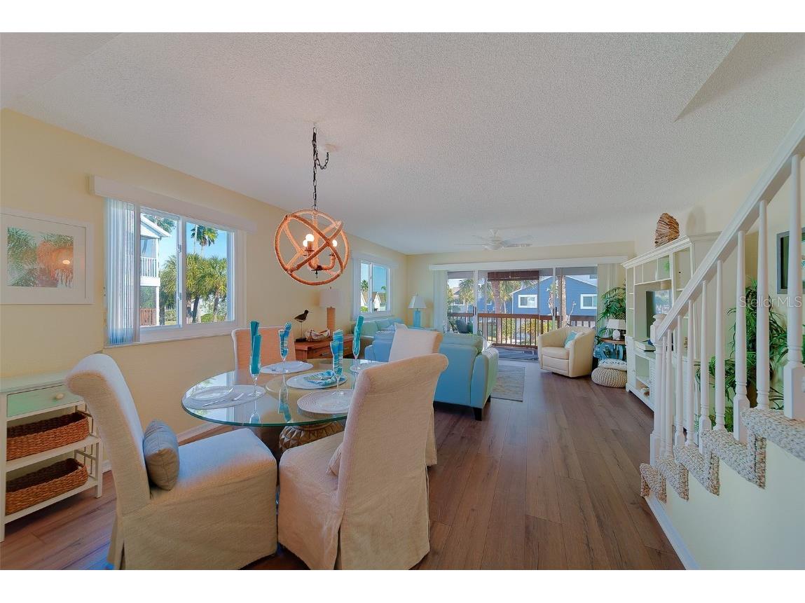 911 Harbour House Drive Indian Rocks Beach FL 33785 TB8450556 image20