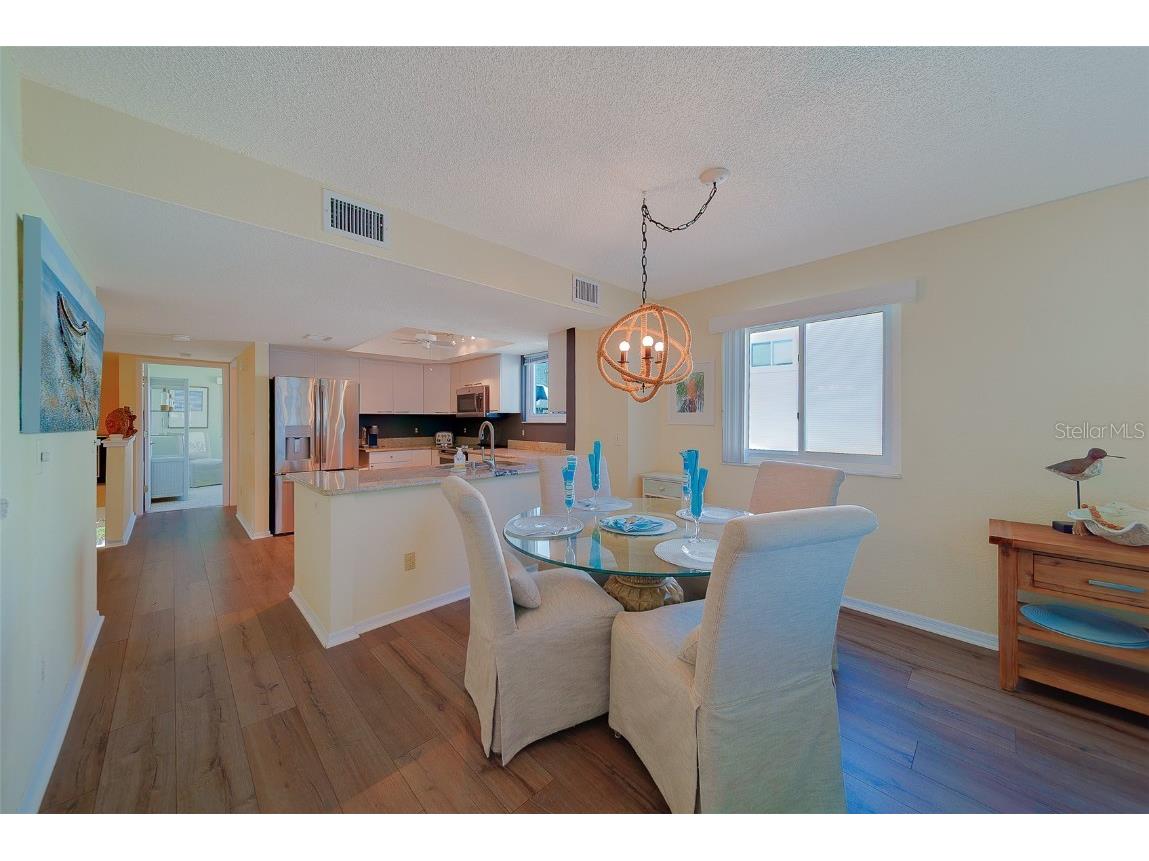 911 Harbour House Drive Indian Rocks Beach FL 33785 TB8450556 image21