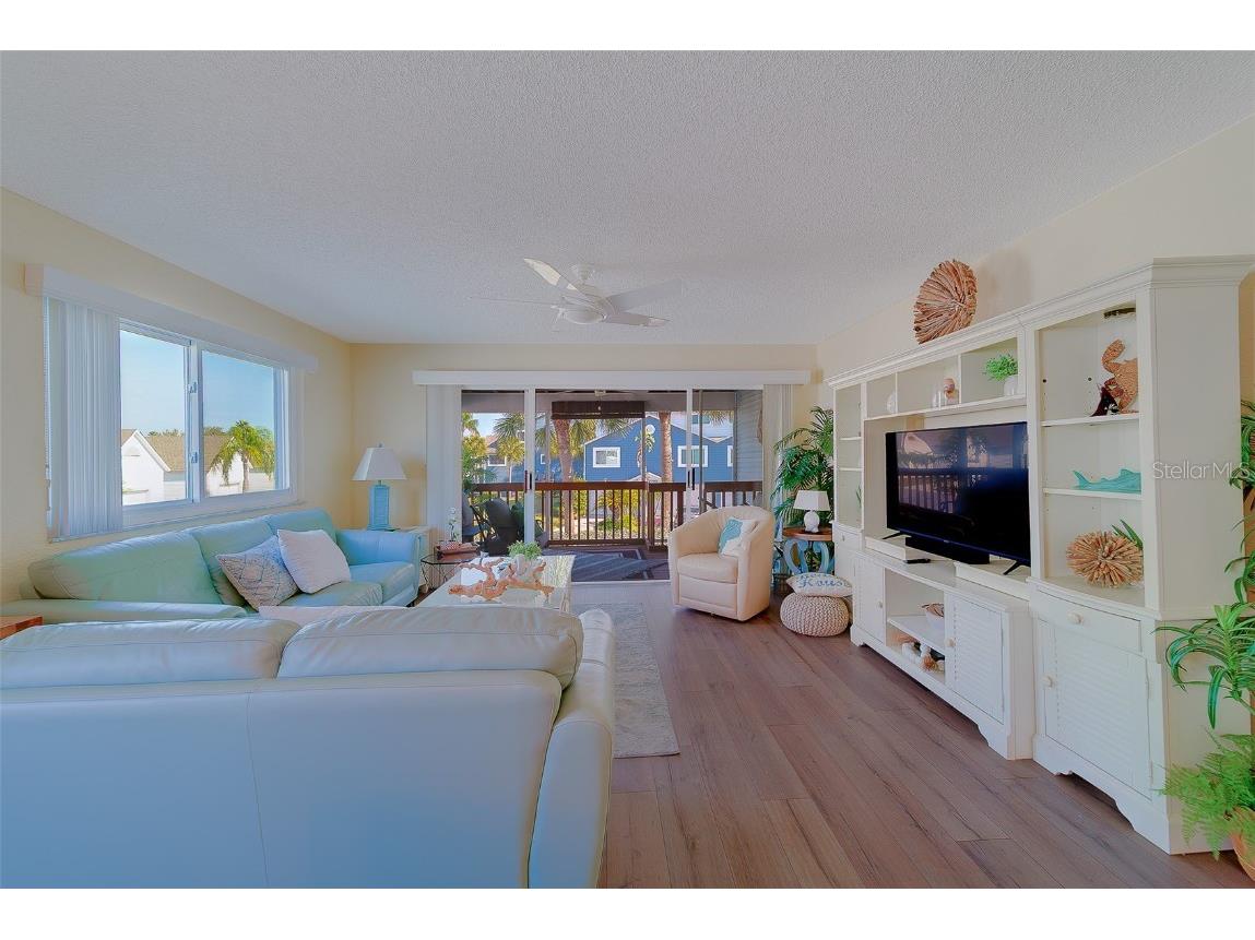 911 Harbour House Drive Indian Rocks Beach FL 33785 TB8450556 image22