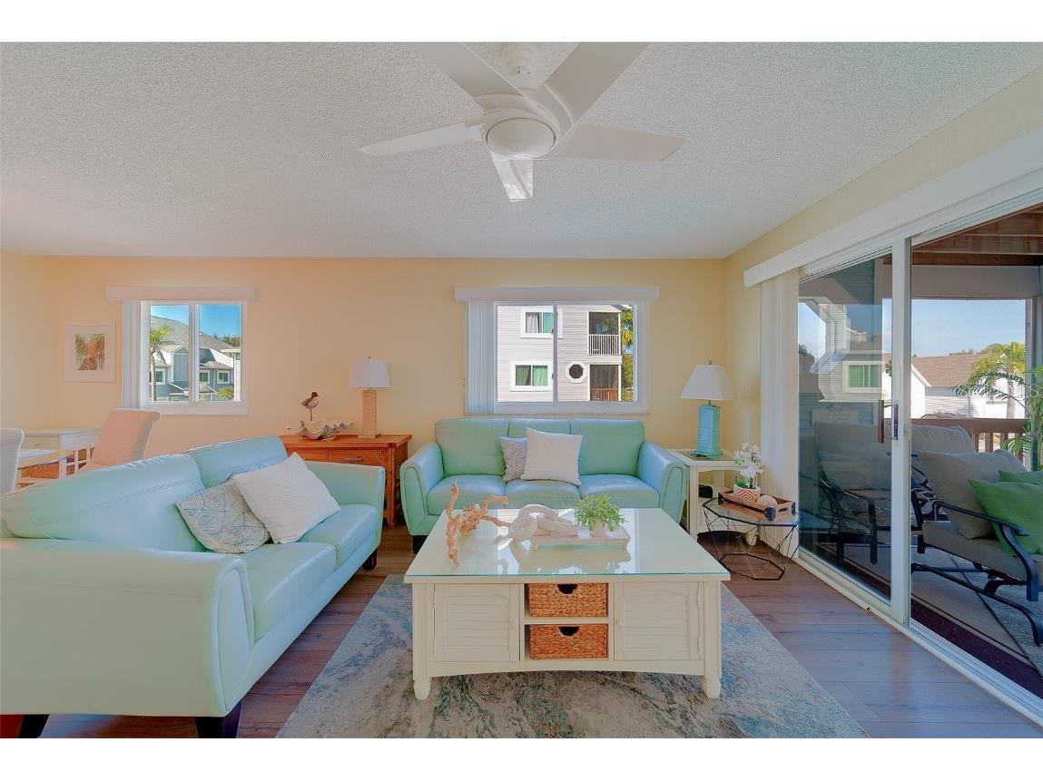 911 Harbour House Drive Indian Rocks Beach FL 33785 TB8450556 image23