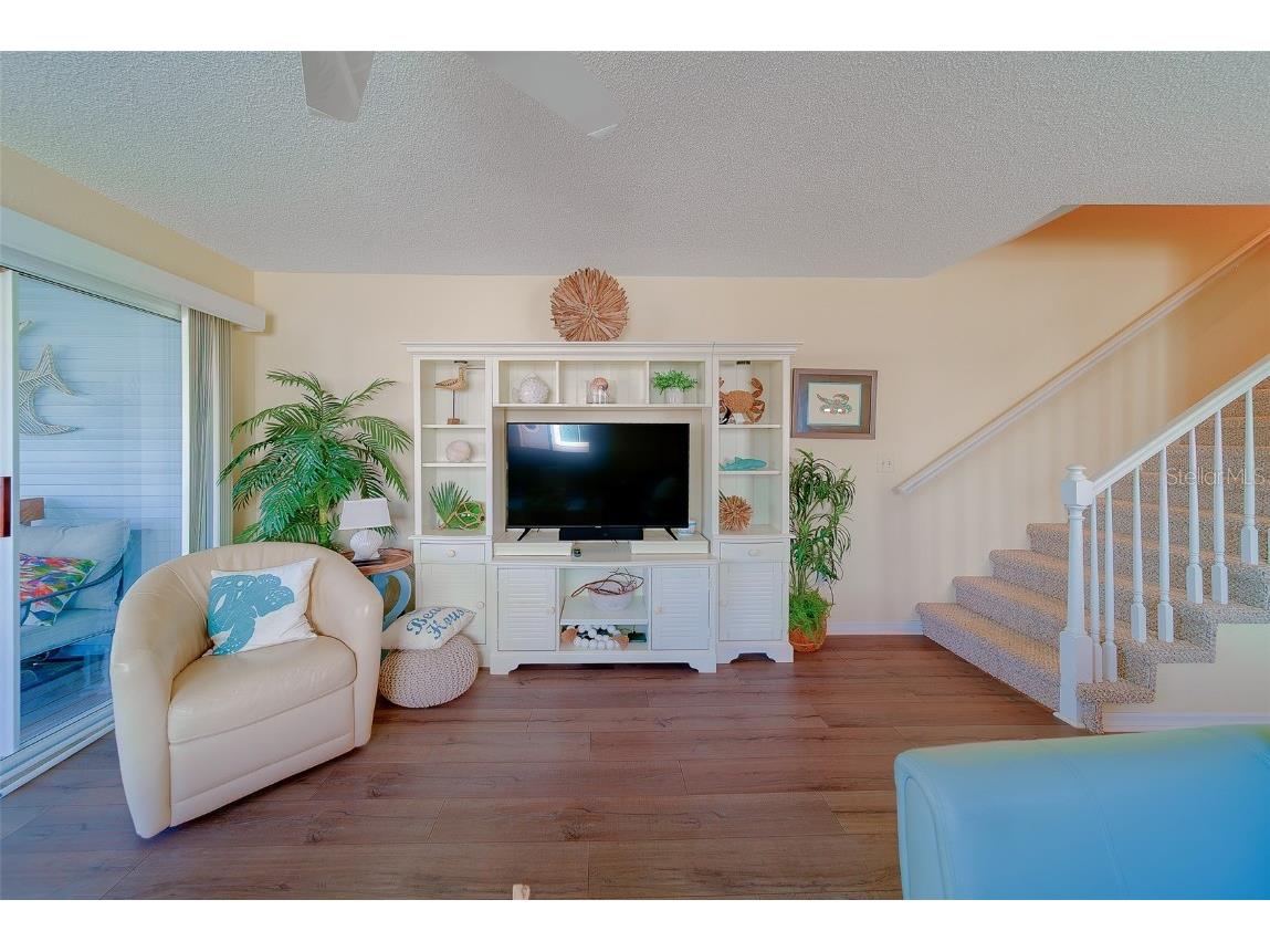 911 Harbour House Drive Indian Rocks Beach FL 33785 TB8450556 image24