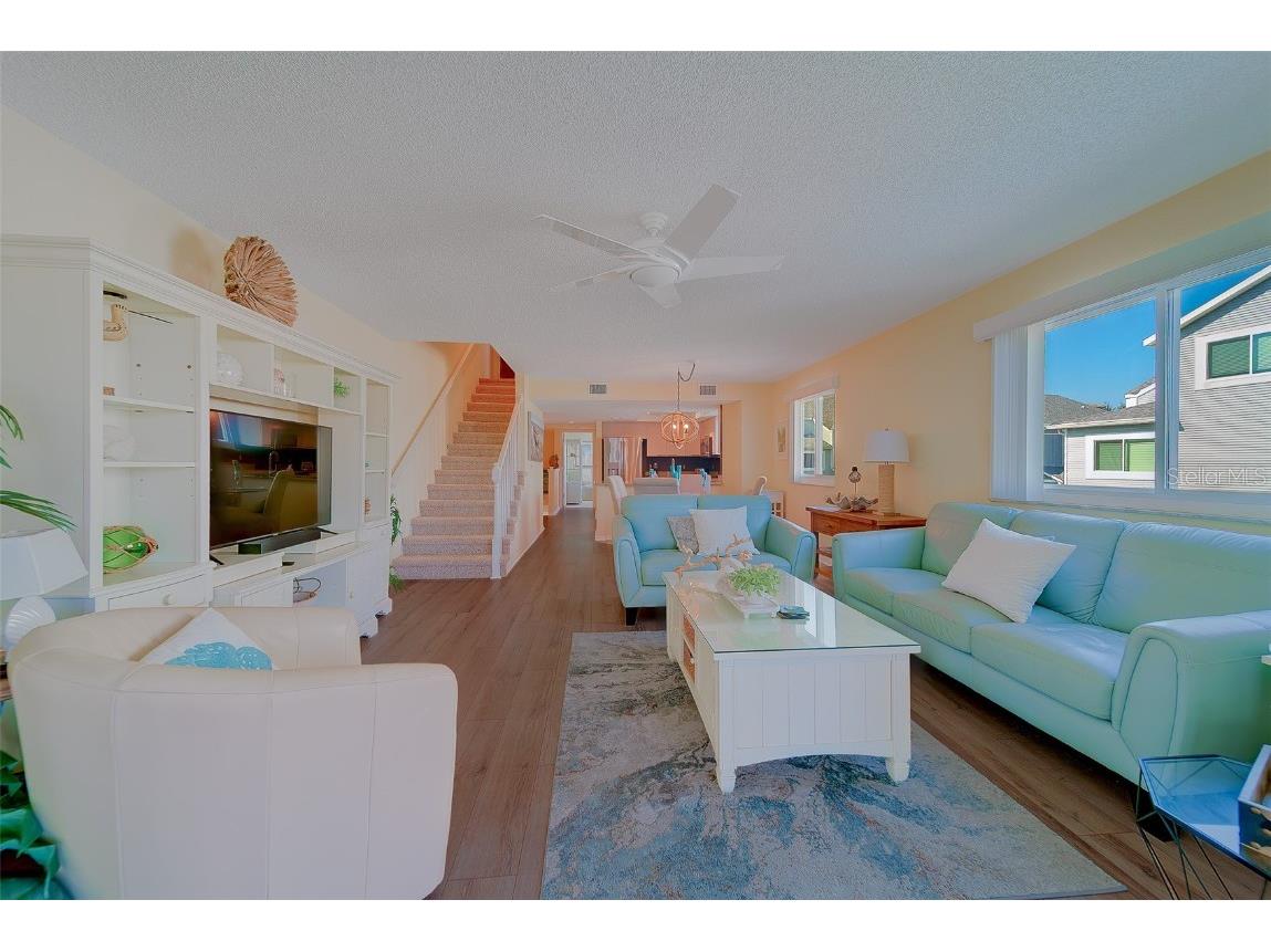 911 Harbour House Drive Indian Rocks Beach FL 33785 TB8450556 image25