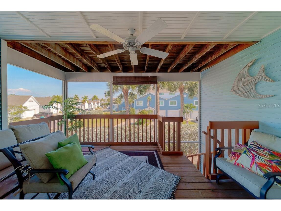 911 Harbour House Drive Indian Rocks Beach FL 33785 TB8450556 image26