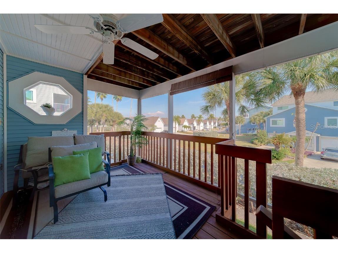 911 Harbour House Drive Indian Rocks Beach FL 33785 TB8450556 image27