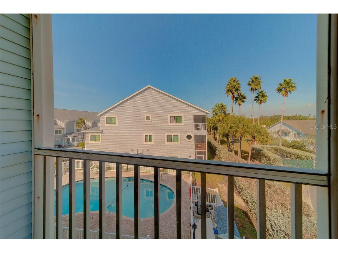 911 Harbour House Drive Indian Rocks Beach FL 33785 TB8450556 image28