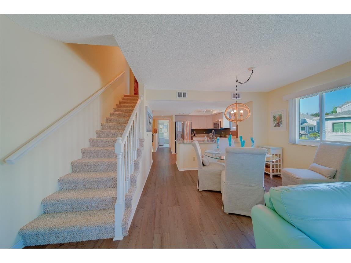 911 Harbour House Drive Indian Rocks Beach FL 33785 TB8450556 image29