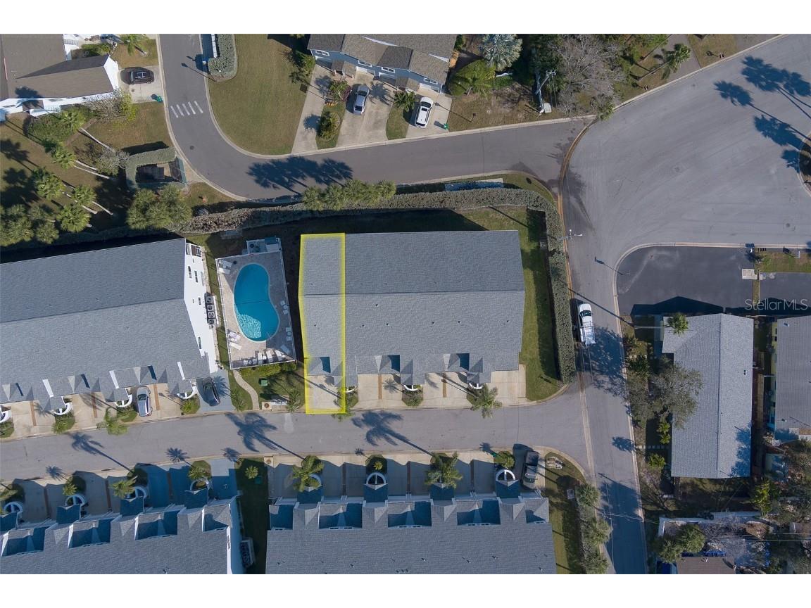 911 Harbour House Drive Indian Rocks Beach FL 33785 TB8450556 image3