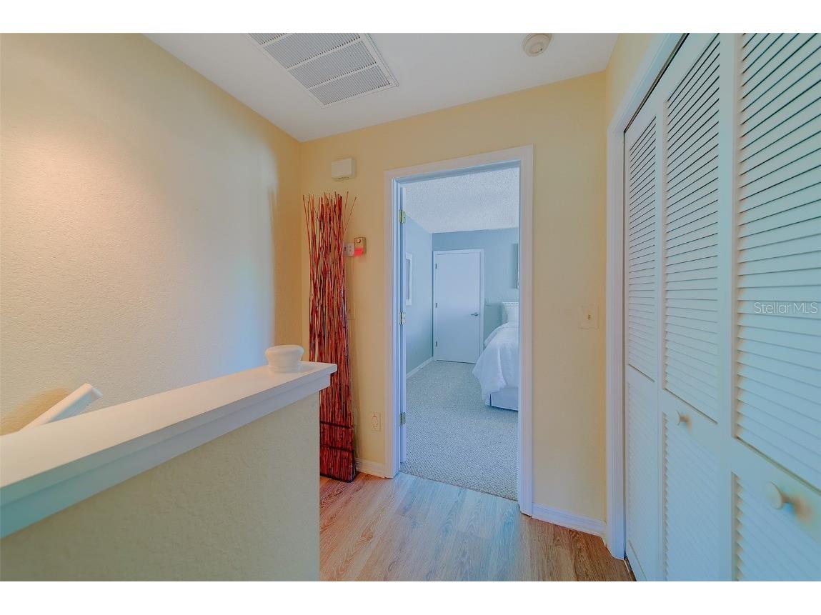 911 Harbour House Drive Indian Rocks Beach FL 33785 TB8450556 image30