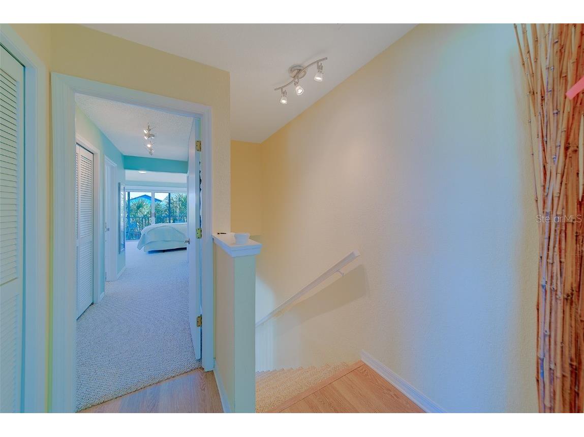 911 Harbour House Drive Indian Rocks Beach FL 33785 TB8450556 image31