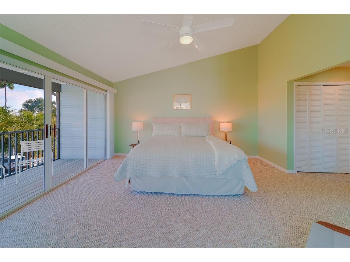 911 Harbour House Drive Indian Rocks Beach FL 33785 TB8450556 image32