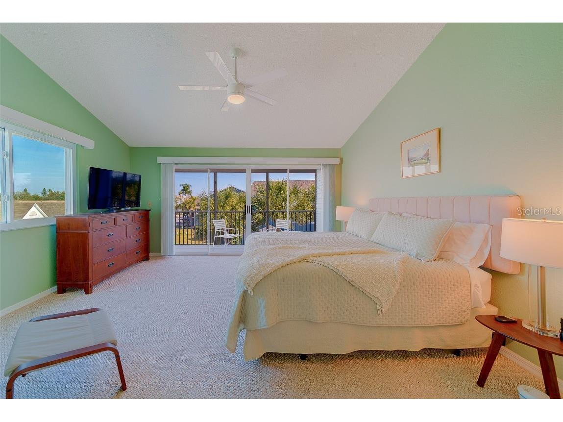 911 Harbour House Drive Indian Rocks Beach FL 33785 TB8450556 image33