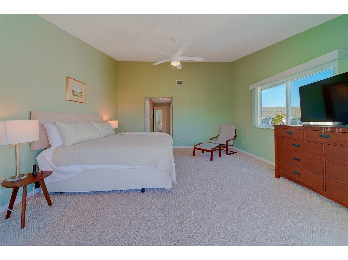 911 Harbour House Drive Indian Rocks Beach FL 33785 TB8450556 image34