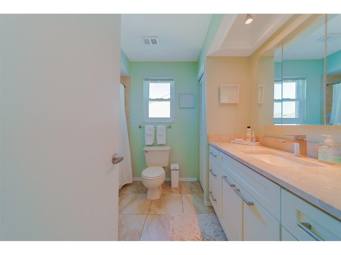 911 Harbour House Drive Indian Rocks Beach FL 33785 TB8450556 image35