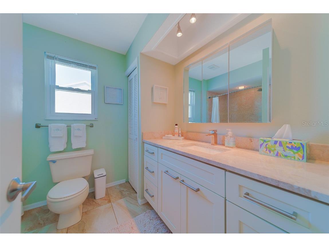 911 Harbour House Drive Indian Rocks Beach FL 33785 TB8450556 image36