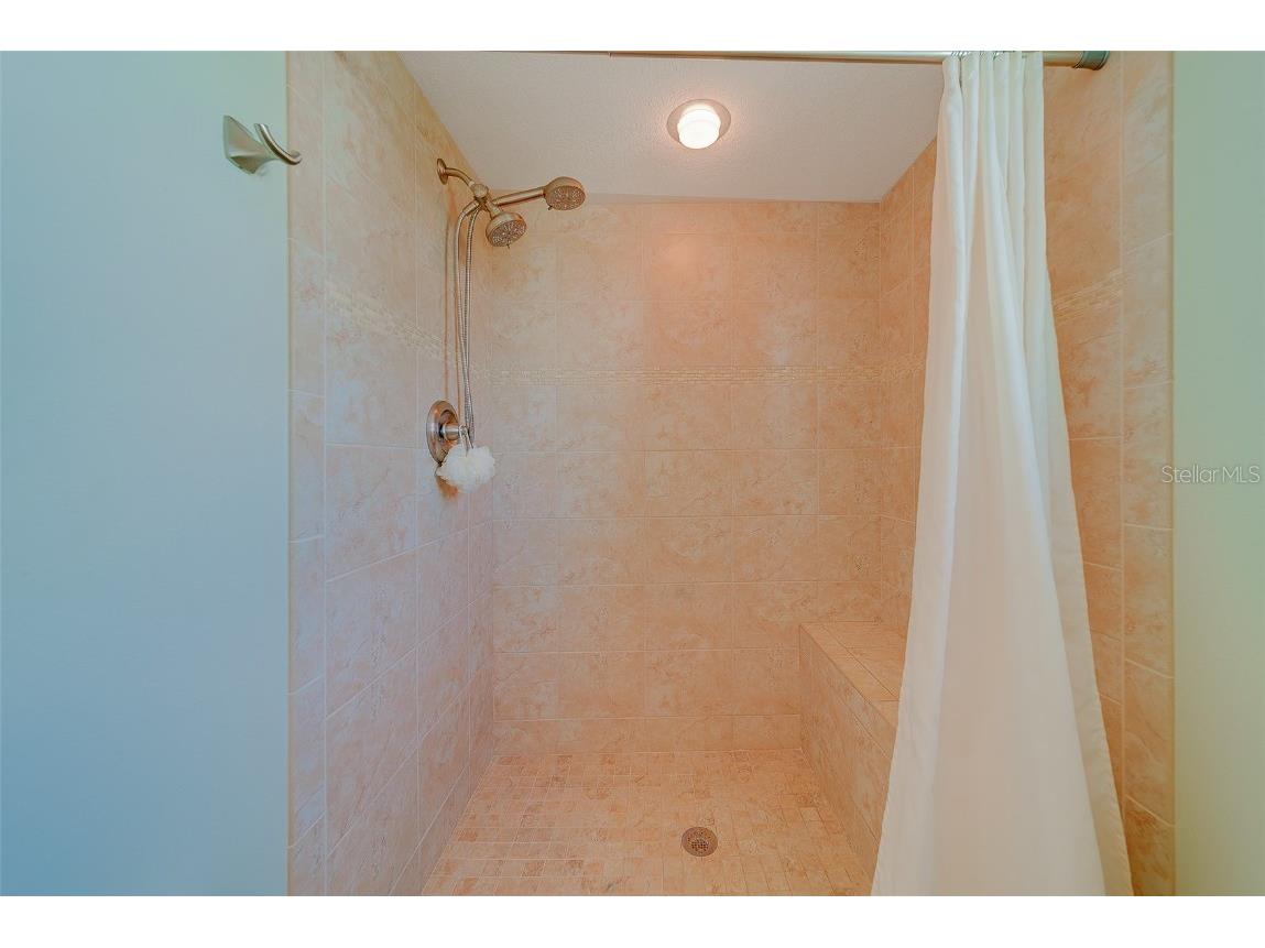 911 Harbour House Drive Indian Rocks Beach FL 33785 TB8450556 image37