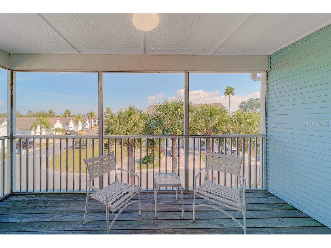 911 Harbour House Drive Indian Rocks Beach FL 33785 TB8450556 image38