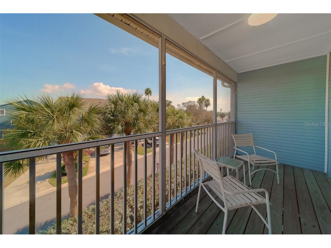 911 Harbour House Drive Indian Rocks Beach FL 33785 TB8450556 image39