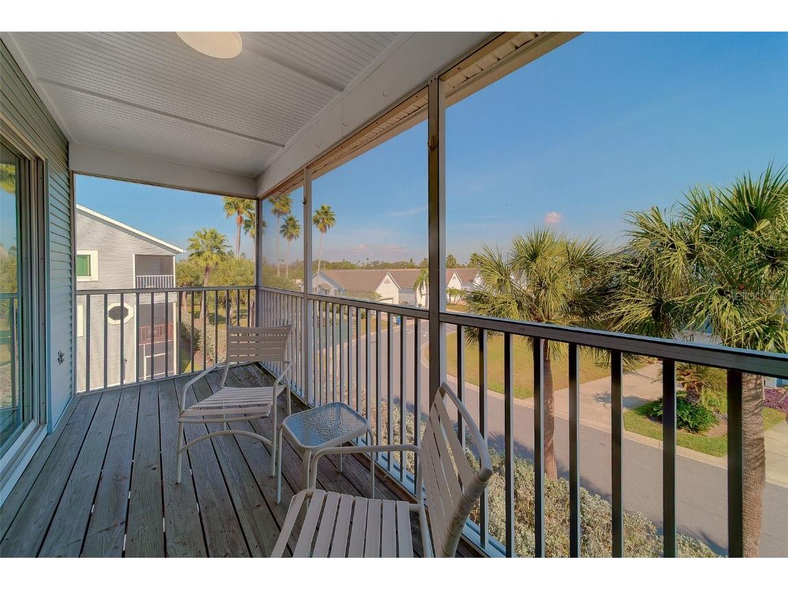 911 Harbour House Drive Indian Rocks Beach FL 33785 TB8450556 image40