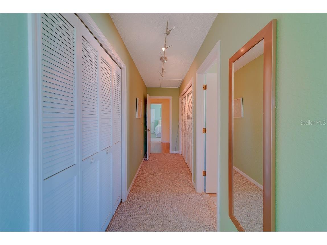 911 Harbour House Drive Indian Rocks Beach FL 33785 TB8450556 image41