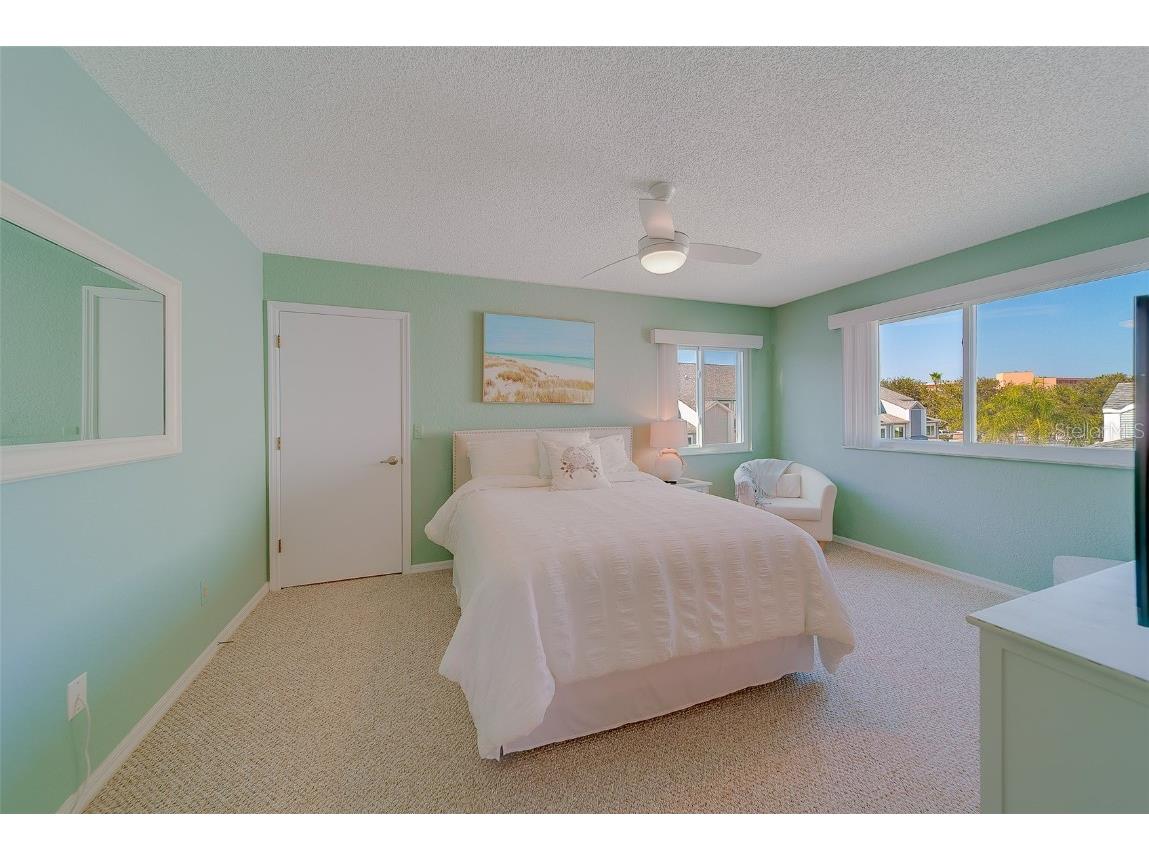 911 Harbour House Drive Indian Rocks Beach FL 33785 TB8450556 image42