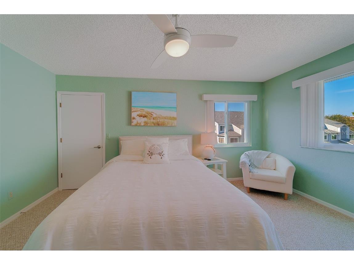 911 Harbour House Drive Indian Rocks Beach FL 33785 TB8450556 image43