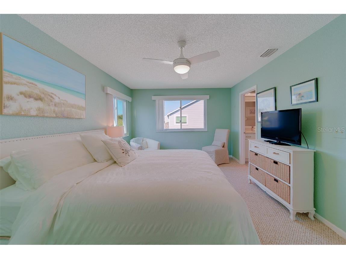 911 Harbour House Drive Indian Rocks Beach FL 33785 TB8450556 image44