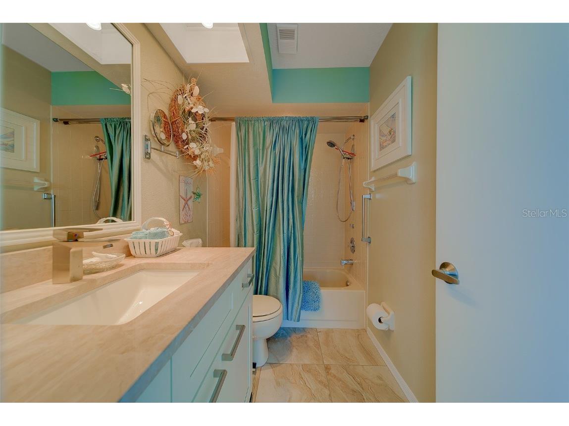 911 Harbour House Drive Indian Rocks Beach FL 33785 TB8450556 image45